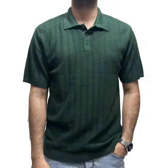 تیشرت اسپرت نخی|لباس|اراک, |دیوار