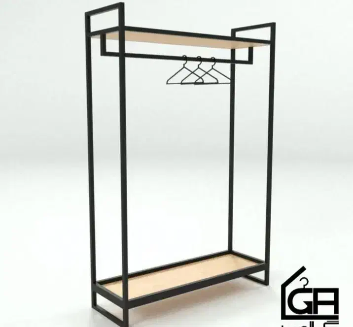 فروش صندلی نماز و رگال و...|صندلی و نیمکت|زارچ, |دیوار