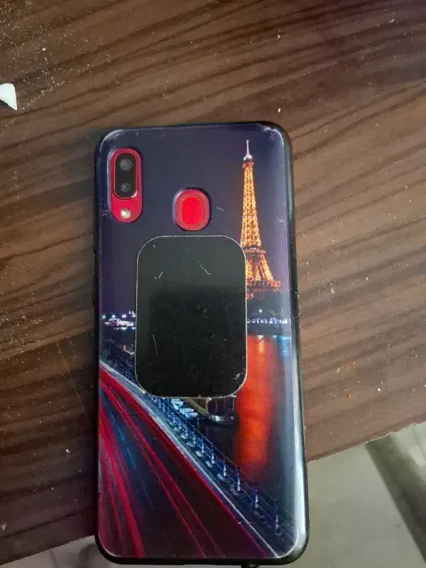 گوشی a20|موبایل|عسلویه, |دیوار