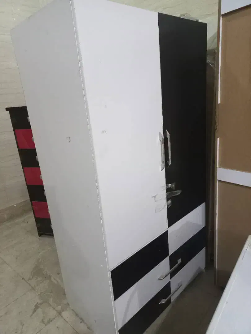 اجاق گاز و کمد|اجاق گاز و لوازم برقی پختوپز|مریوان, |دیوار