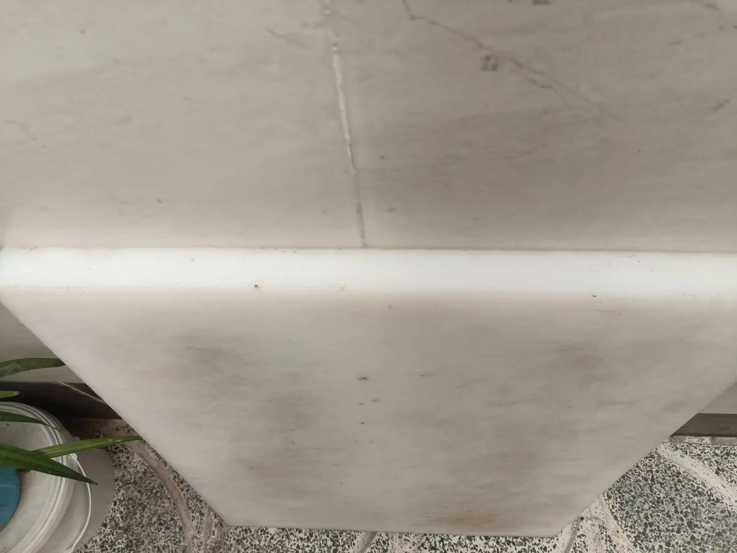 تخته کار|کافیشاپ و رستوران|زنجان, |دیوار