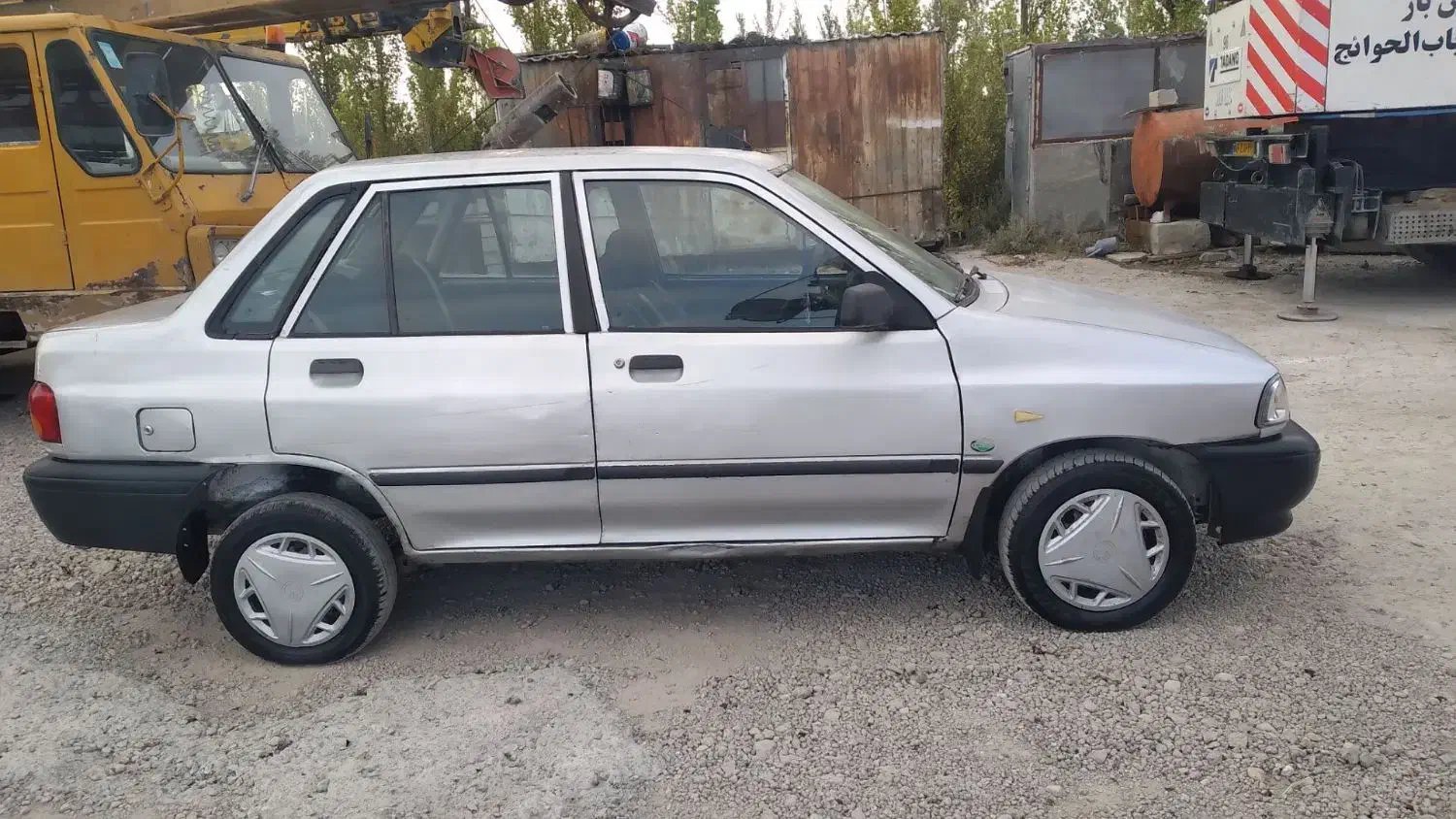 خودرو|خودرو سواری و وانت|اردبیل, |دیوار