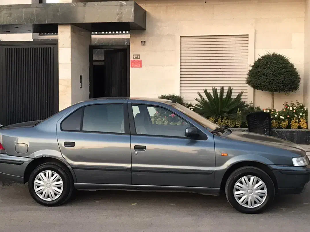 خودروسواری|خودرو سواری و وانت|هشتگرد, هشتگرد قدیم|دیوار