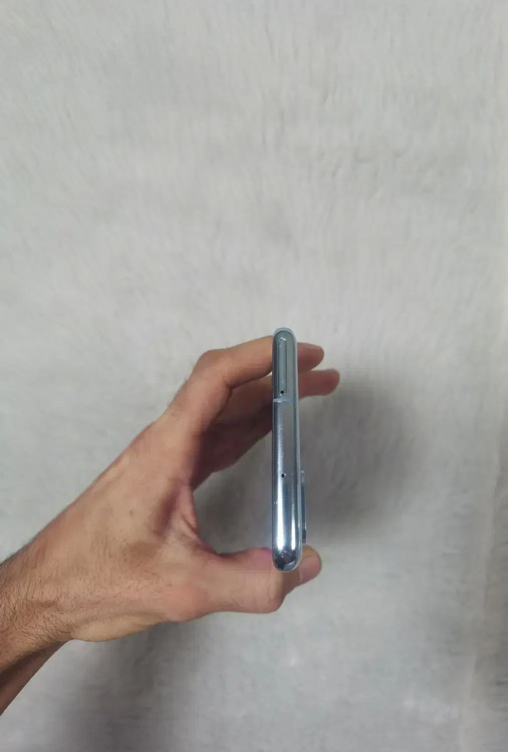 گوشی سامسونگ S20+ 5G تک سیم|موبایل|تهران, دستغیب|دیوار