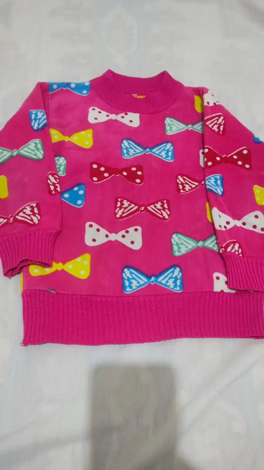 لباس بچه گانه با قیمت مناسب|کفش و لباس بچه|میانه, |دیوار