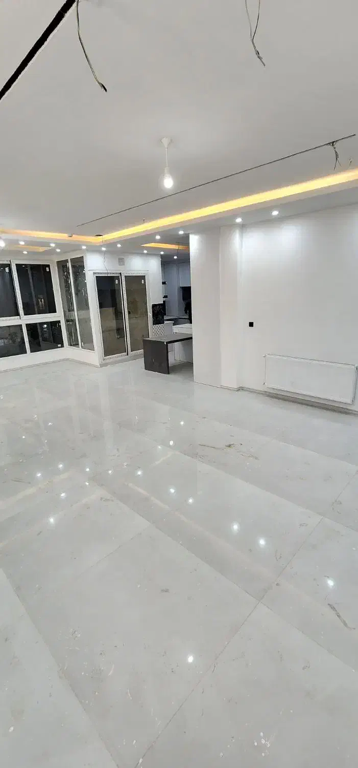 آزادشهر / لوکس / قیمت مناسب|فروش آپارتمان|مشهد, آزادشهر|دیوار