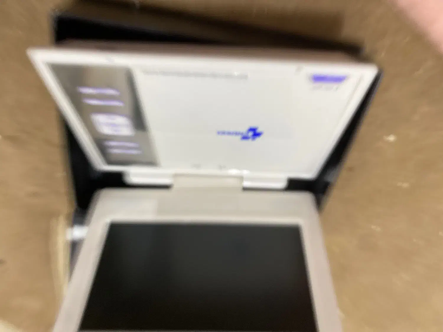 دیویدی لپ تاب|پخش‌کننده DVD و ویدیو|هشتگرد, فاز ۳ مهستان|دیوار