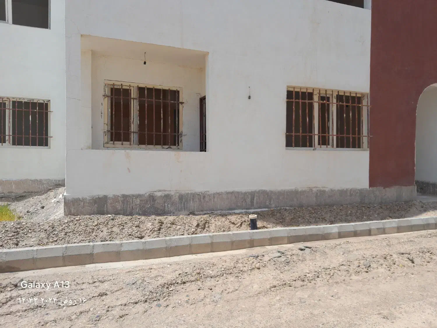 فروش آپارتمان ۶۲ متری ۱ خوابه همکف|فروش آپارتمان|زابل, |دیوار