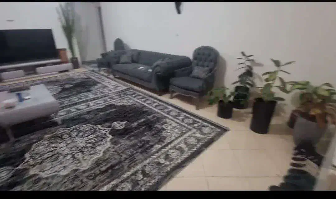 فروش اپارتمان. فوری|فروش آپارتمان|ری, شهادت|دیوار