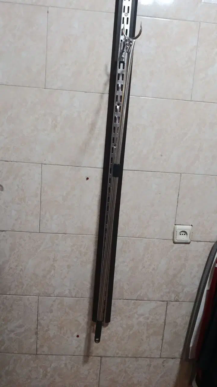 انبر برداشتن لباس|ابزارآلات|قم, زنبیل آباد|دیوار