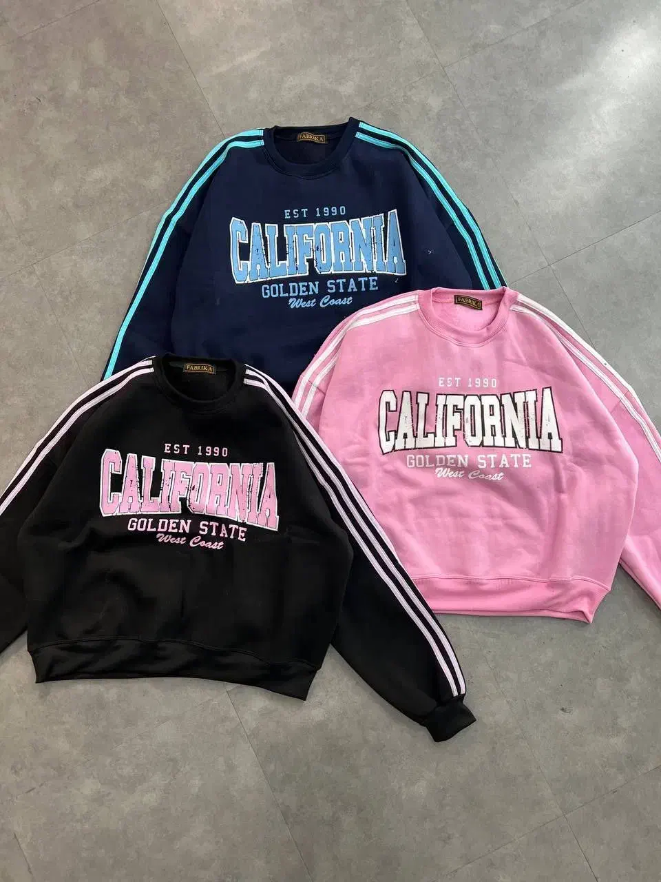 پخش عمده زنانه دورس هودی|لباس|مشهد, ویلاشهر|دیوار