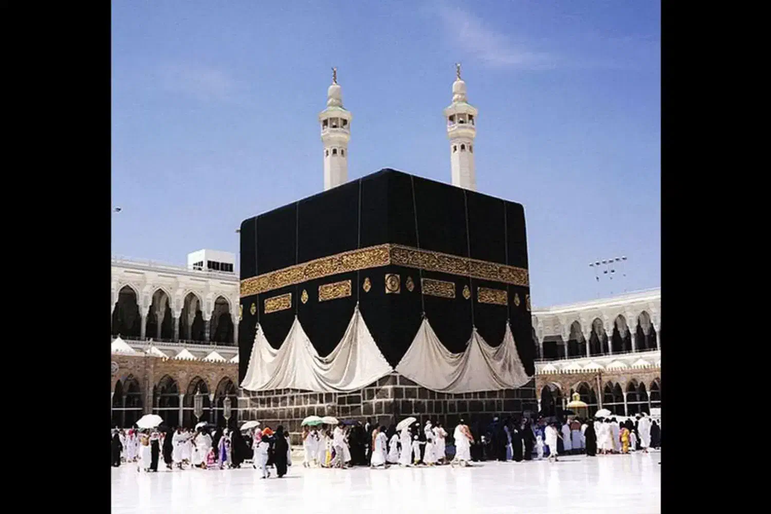 حج تمتع|تور و چارتر|اهواز, کیانپارس |دیوار