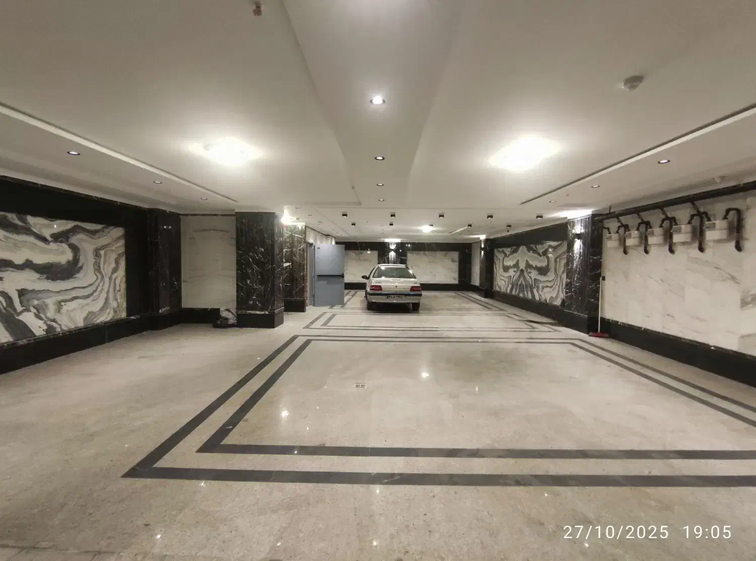 گیشا / 3خواب / نوساز|فروش آپارتمان|تهران, گیشا|دیوار