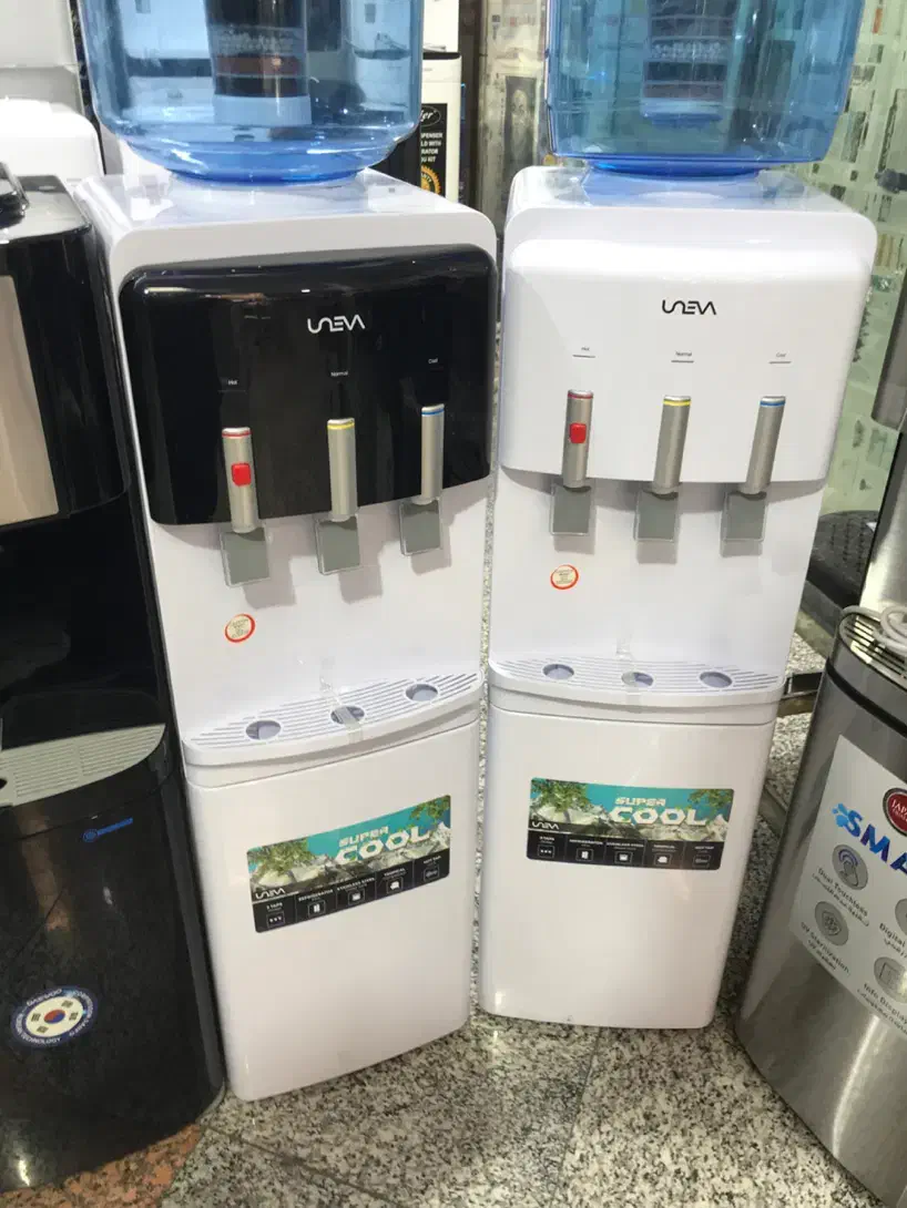 ابسردکن اداری گاسونیک هیتاچی /آب سرد کن|آبسردکن و تصفیه آب|تهران, امین حضور|دیوار