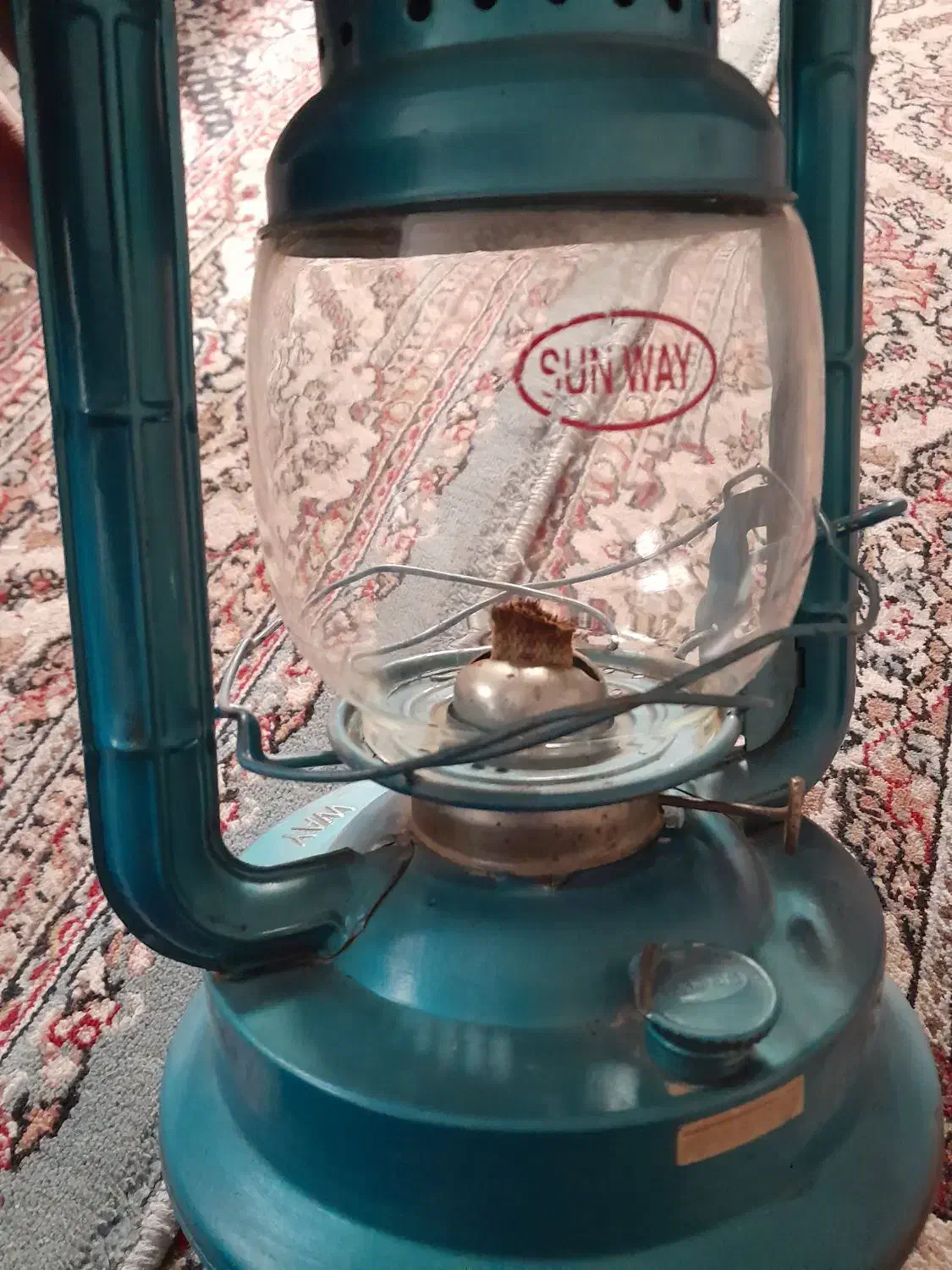 لوازم تزئین|صنایع دستی و سایر لوازم تزئینی|کاشان, کلنگه|دیوار