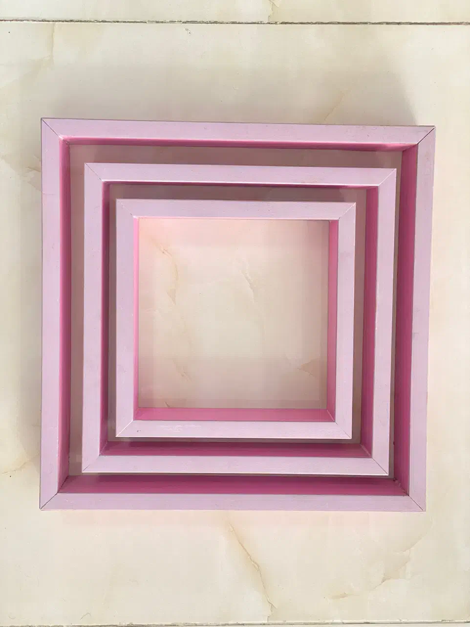 شلف مربع|کتابخانه، شلف، قفسه‌های دیواری|رشت, حاجی آباد|دیوار