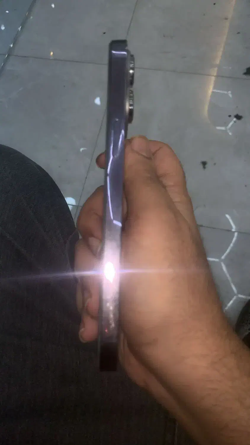 سامسونگ a24 note 10 note11 pro|موبایل|مشهد, امیر المومنین|دیوار