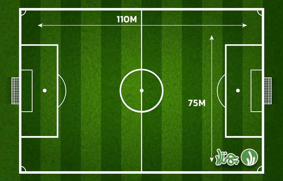 سازنده زمین ورزشی|مشارکت در ساخت املاک|تهران, تجریش|دیوار