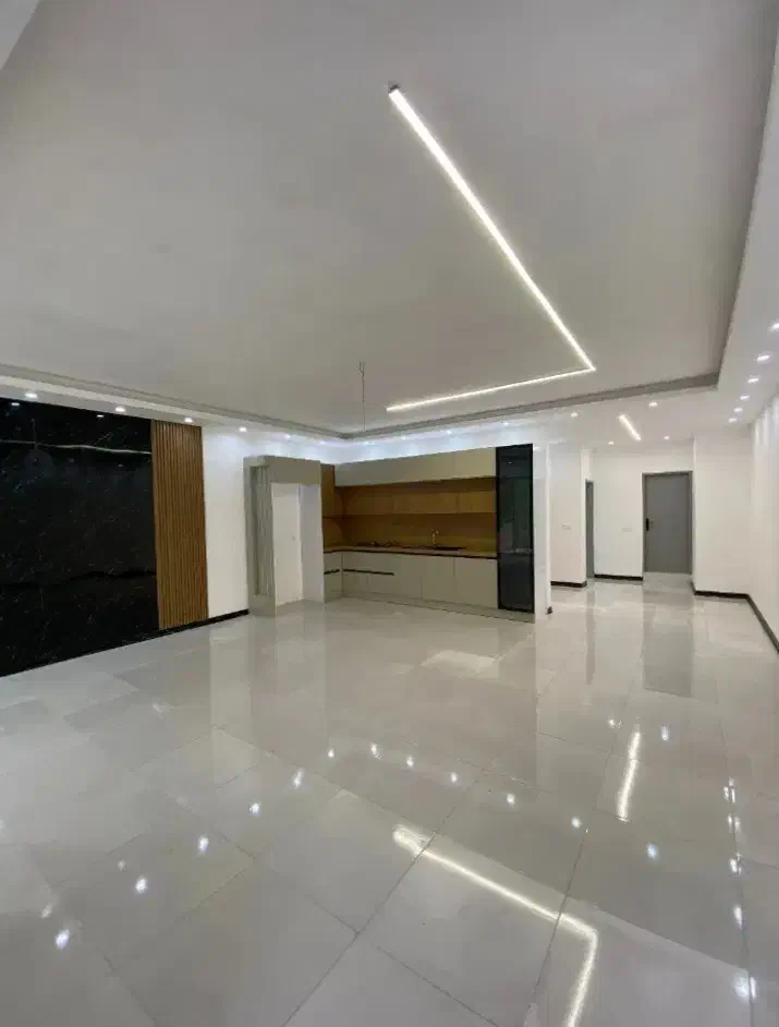 ویلای ۲۰۰ متری استخردار سعادت آباد *زیر قیمت*|فروش خانه و ویلا|چمستان, |دیوار