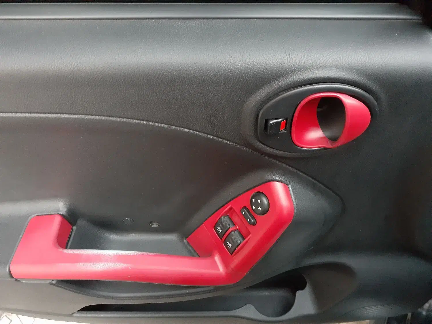 کوییک دنده ای R،مدل ۱۴۰۰مصرف کننده،شخصی،خانگی|خودرو سواری و وانت|کرج, کوی کارمندان شمالی|دیوار