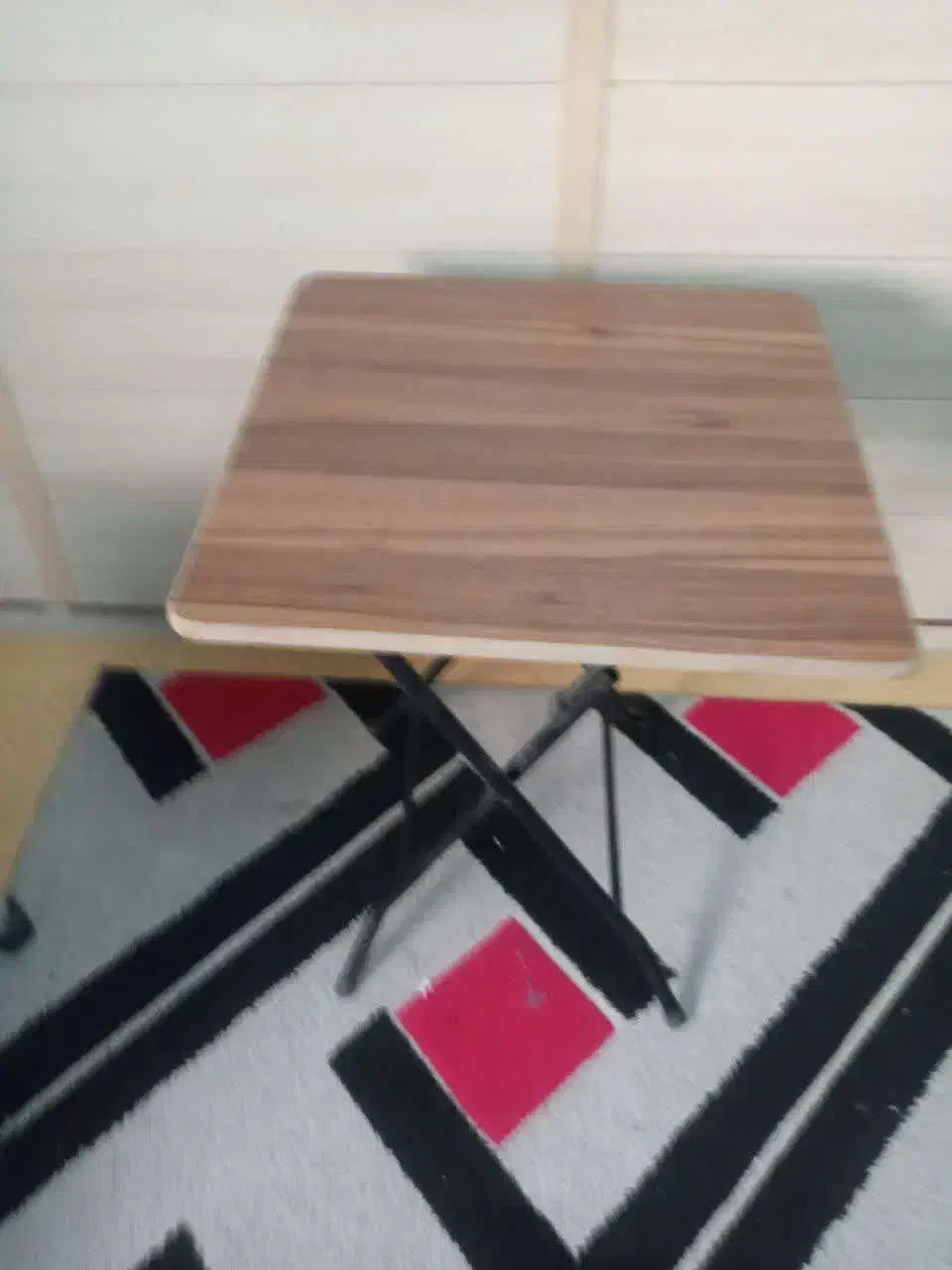 میز تاشو|میز و صندلی غذاخوری|شیراز, عادل آباد|دیوار