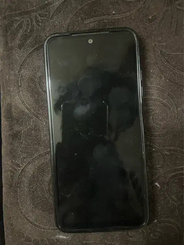 نوت۱۱ اس|موبایل|مشهد, کوشش|دیوار