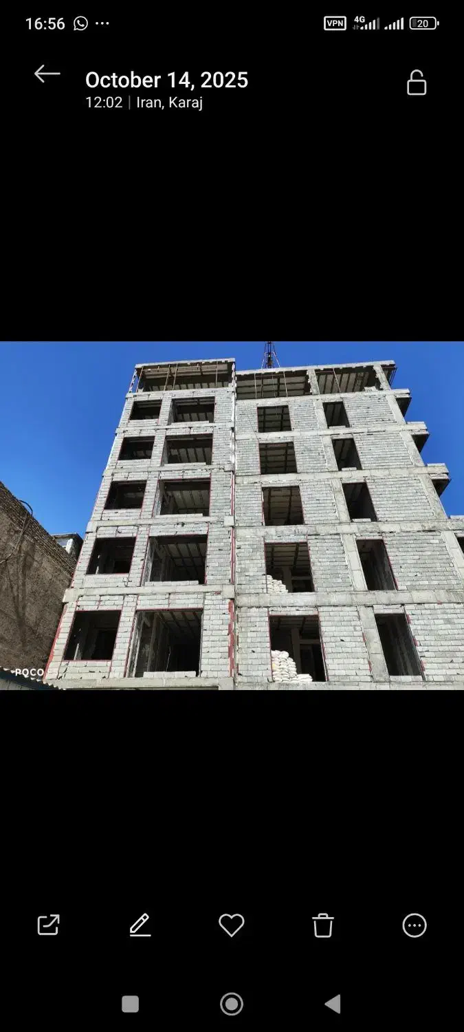 وال پست|خدمات پیشه و مهارت|مسجد سلیمان, |دیوار