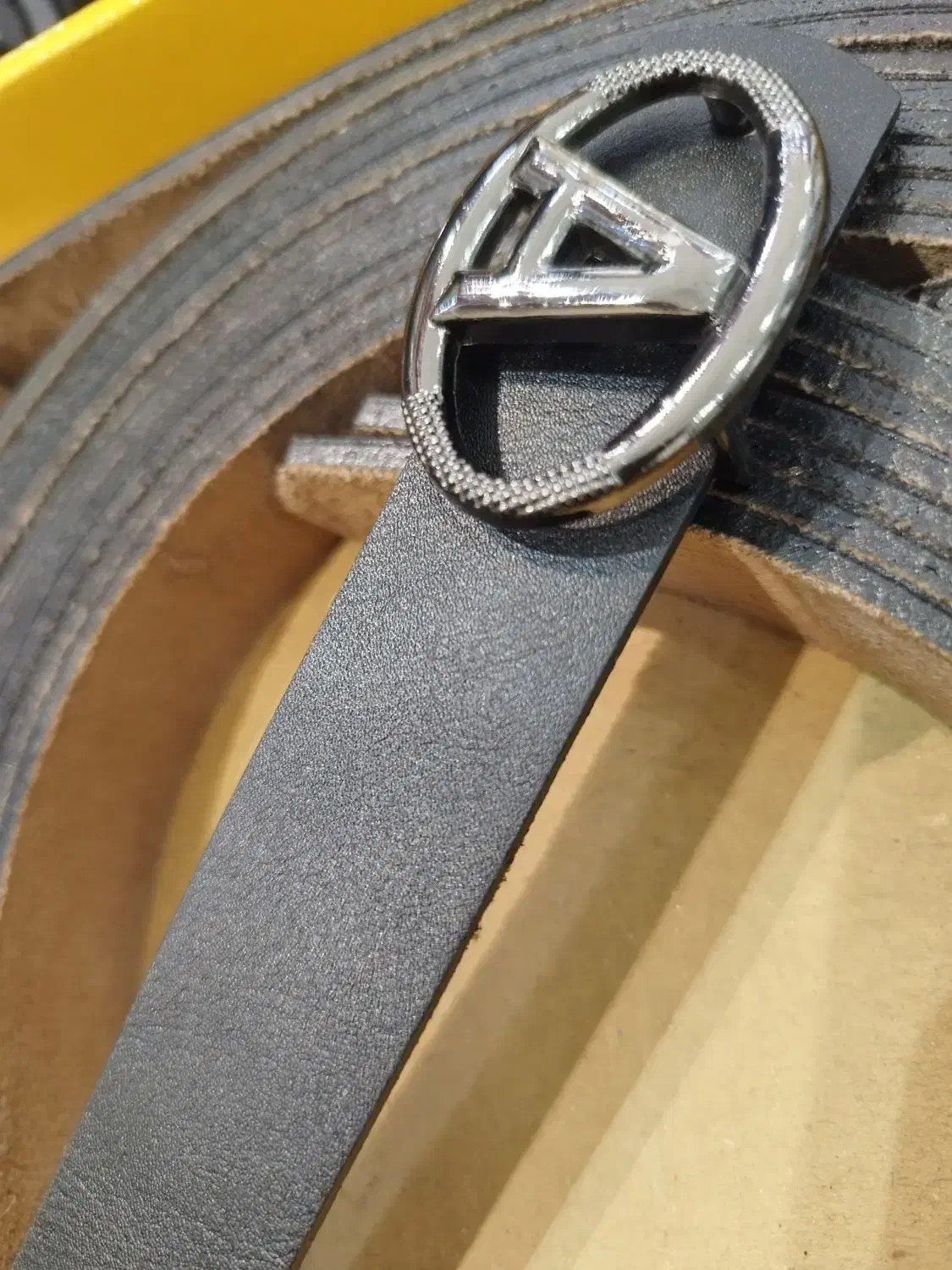 کمربند بچه گانه|کیف، کفش، کمربند|تهران, جمهوری|دیوار