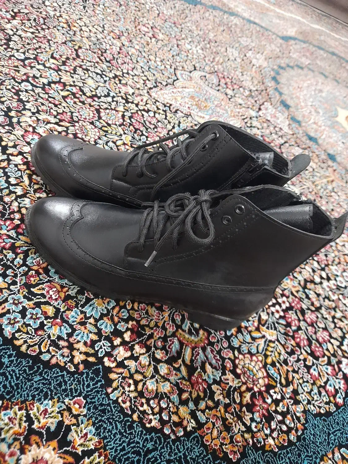 کفش|کیف، کفش، کمربند|تهران, نازی‌آباد|دیوار