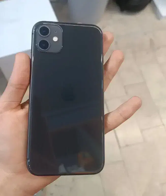 ch2sim128 iphon11|موبایل|سبزوار, فرهنگیان|دیوار