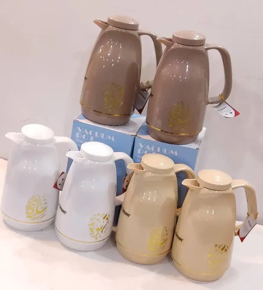 فلاکس جفتی|ظروف نگهدارنده، پلاستیکی، یک‌بارمصرف|قشم, |دیوار