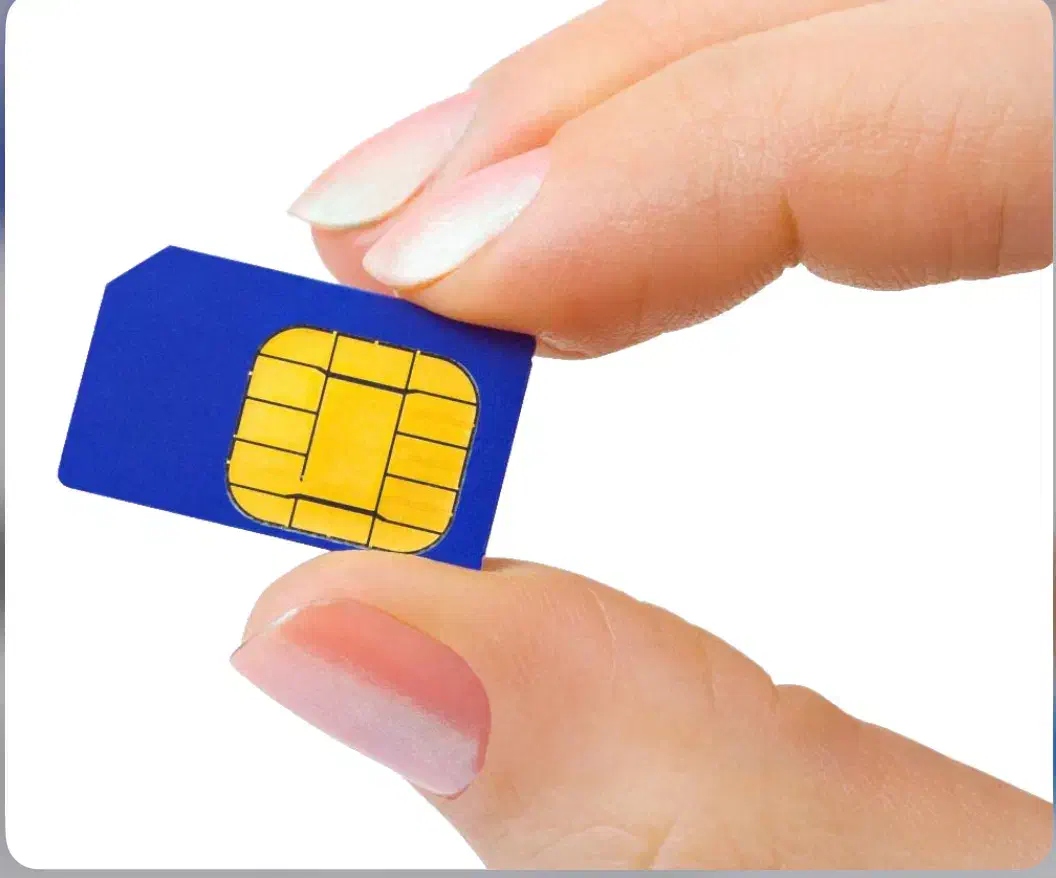 سیمکارت کد ۲|سیمکارت|فردیس, فردیس|دیوار