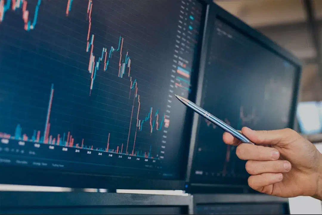 آموزش حرفهای بازارهای مالی ( فارکس )|خدمات آموزشی|دیواندره, |دیوار