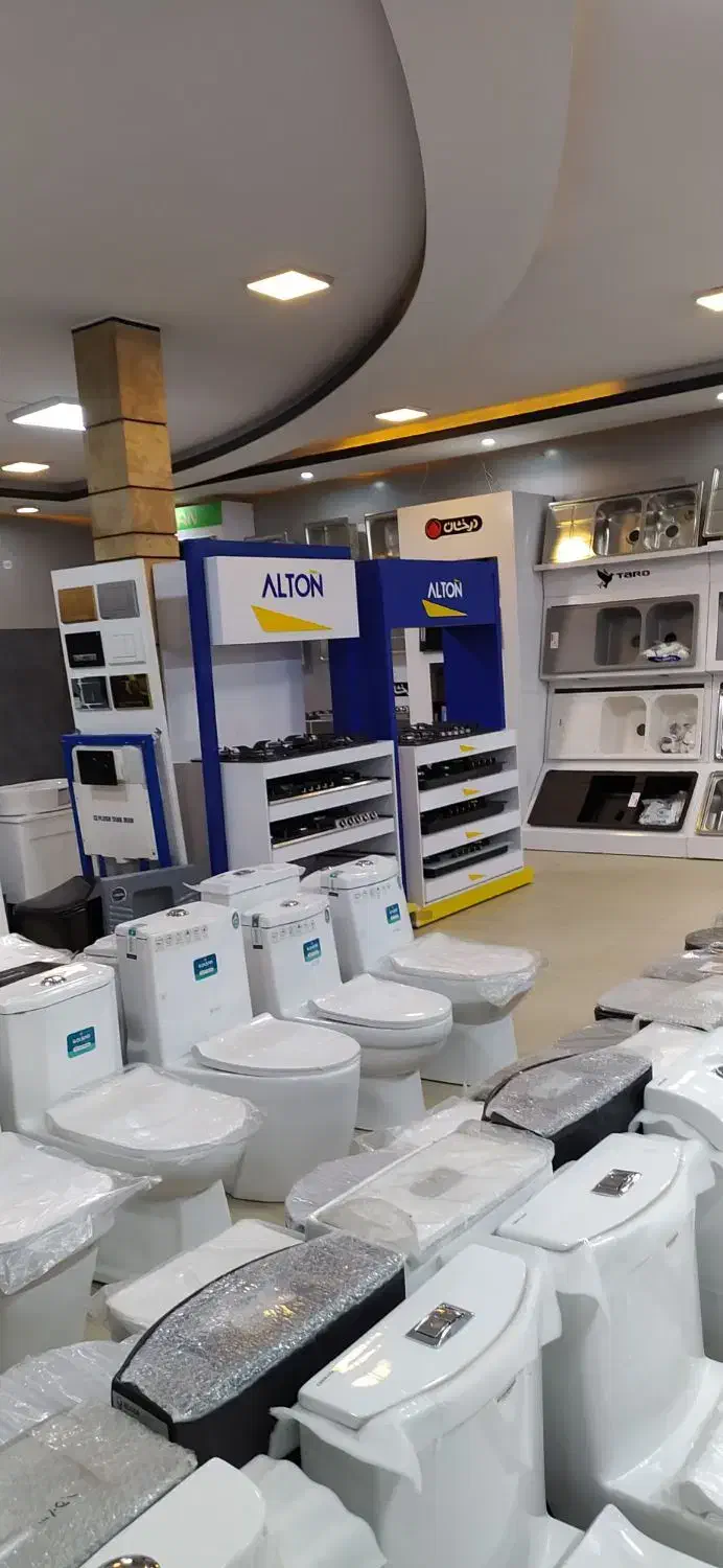 جاجرود|اجارهٔ مغازه و غرفه|جاجرود, |دیوار