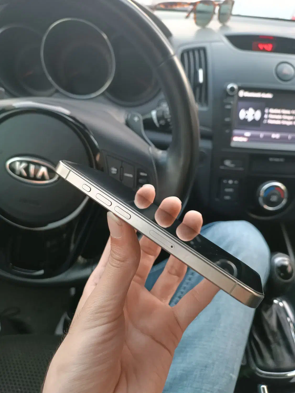 ۱۵ پرو|موبایل|تهران, شهرک غرب|دیوار