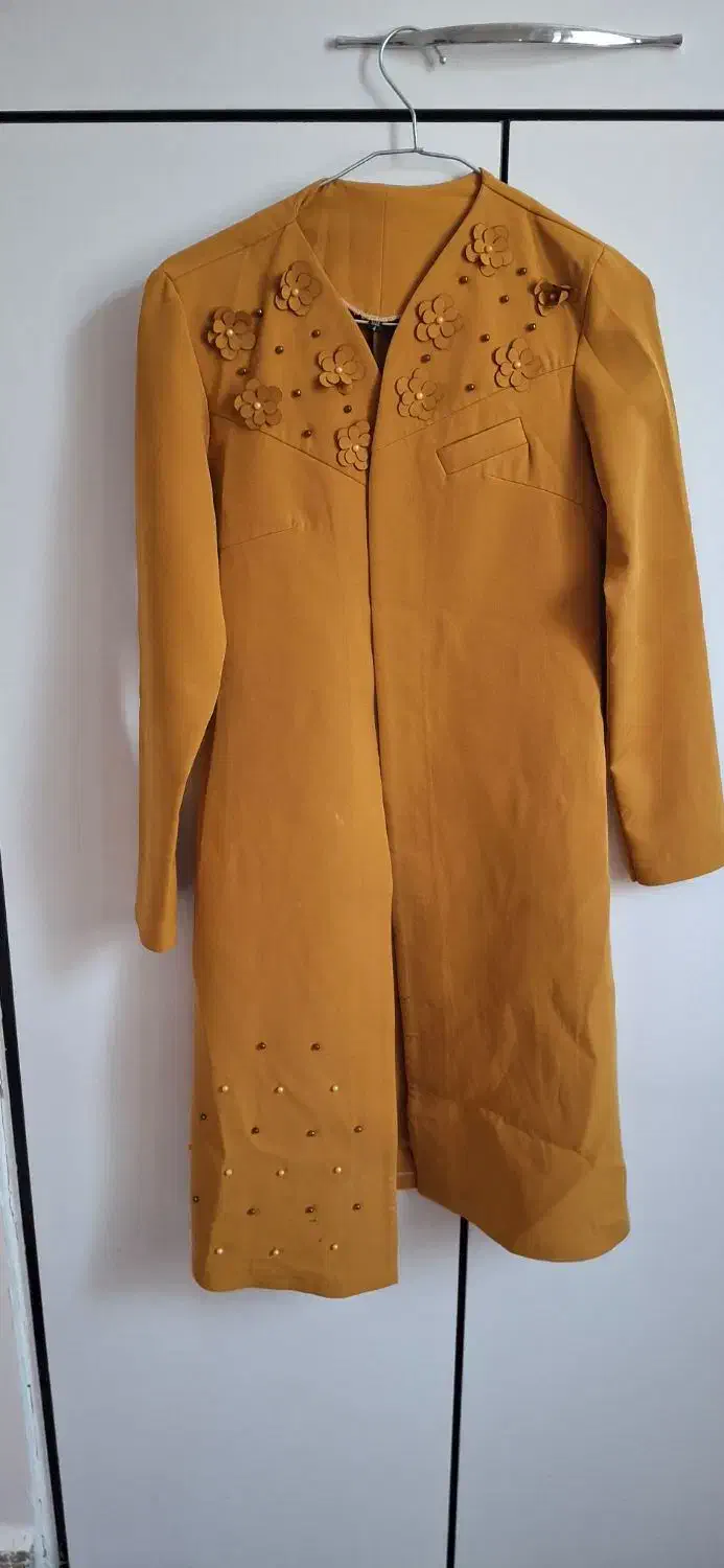 کت مجلسی|لباس|ایلام, |دیوار