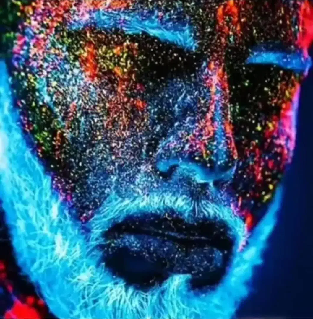 نقاشی باشگاه بدنسازی ودیوار نویسی دهیاری شهر داری|خدمات پیشه و مهارت|تهران, خزانه|دیوار