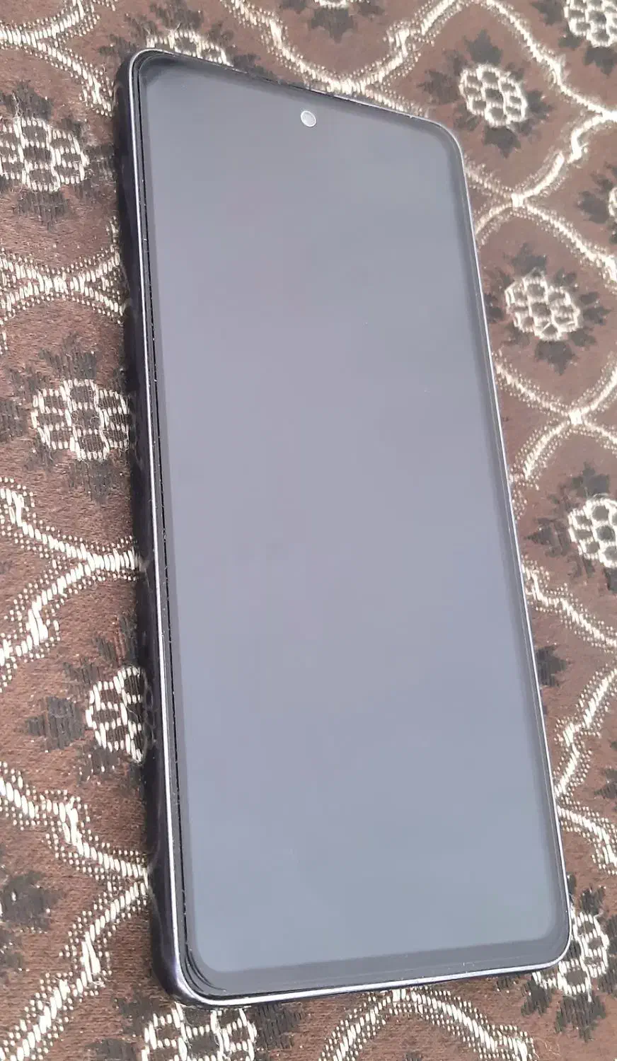 سامسونگ A53|موبایل|ارسنجان, |دیوار