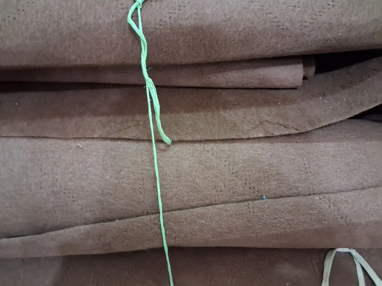 موکت|موکت|مبارکه, |دیوار