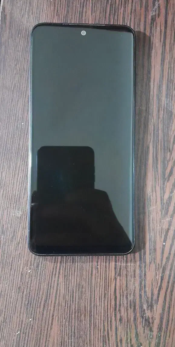 گوشی نوت 12s|موبایل|پرند, فاز ۶|دیوار