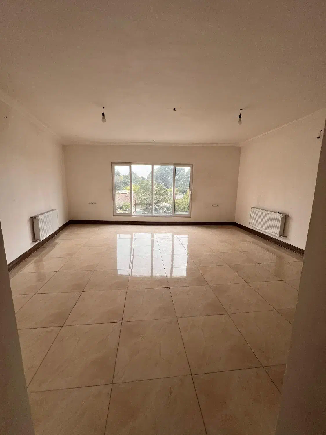 آپارتمان نقلی و مغازه|فروش آپارتمان|ساری, |دیوار