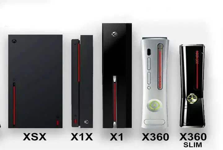 فروش انواع کنسول بازی PS5 ps4 XBOX (اقساط)|کنسول، بازی ویدئویی و آنلاین|اصفهان, بهارستان|دیوار