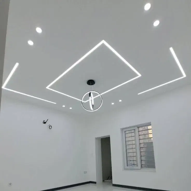 آپارتمان 90 متری دوخواب / 490 میلیون|فروش آپارتمان|تهران, افسریه شمالی|دیوار