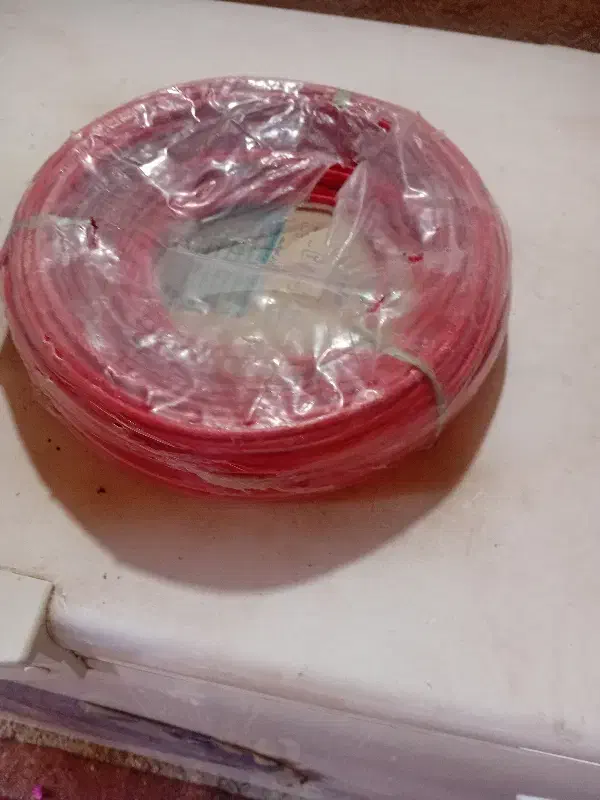 شادگان|ابزارآلات|شادگان, |دیوار