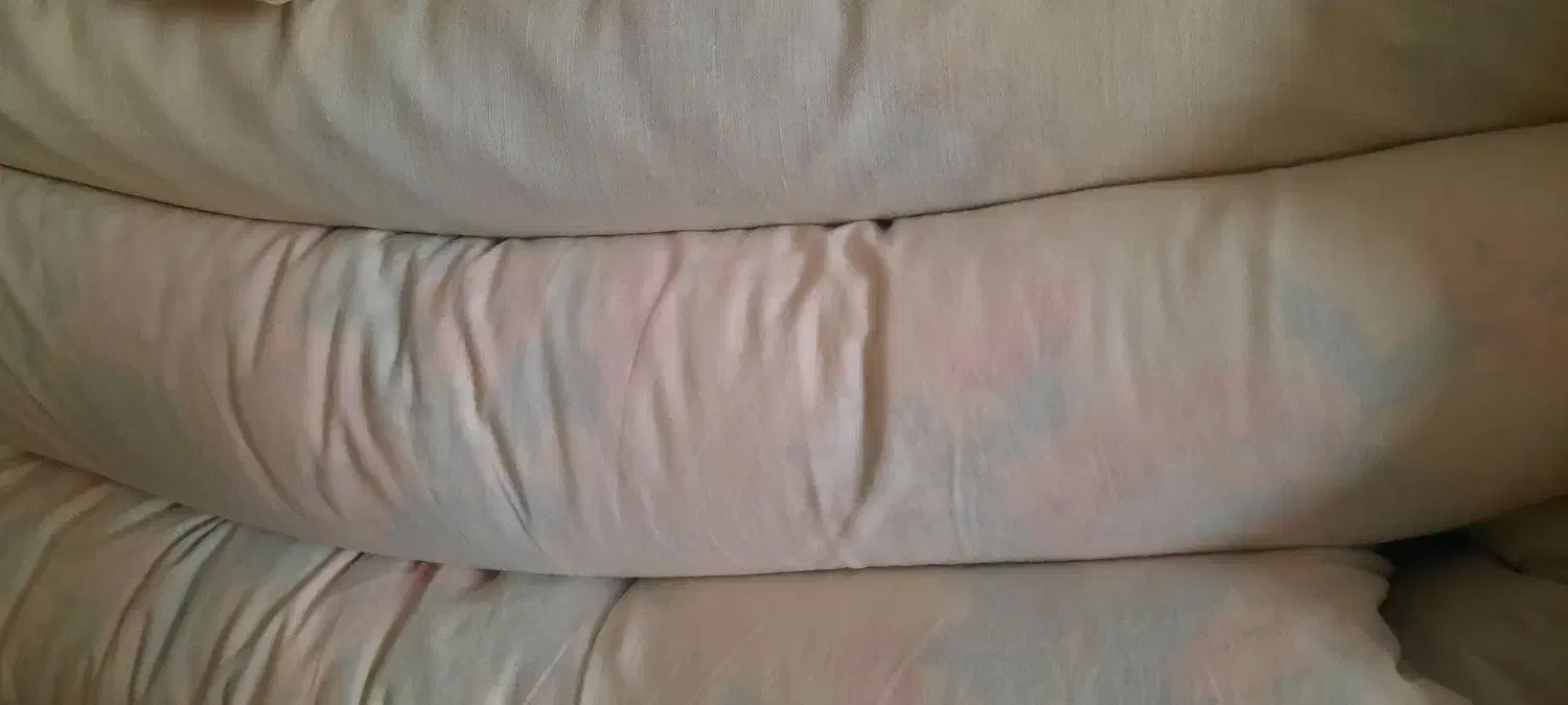 تشک|رختخواب، بالش، پتو|تهران, کوثر|دیوار