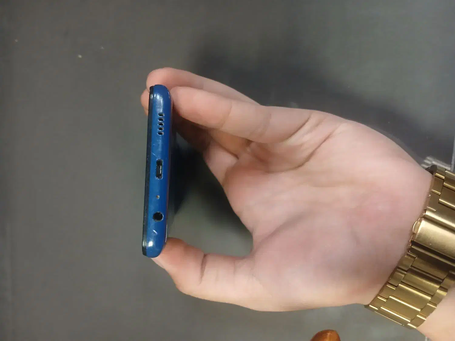 انواع گوشی نو و استوک با گارانتی زیر قیمت|موبایل|قم, الوندیه و گذر صادق|دیوار