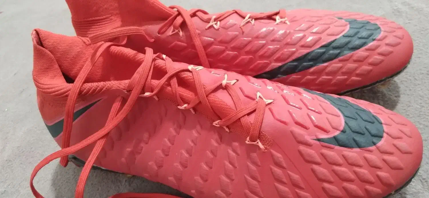 کفش استوک در حد نو|کیف، کفش، کمربند|فیروزآباد (فارس), |دیوار