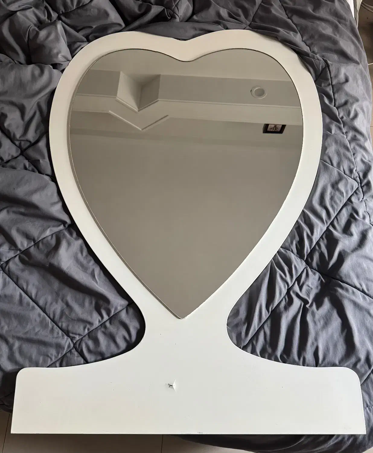 آینه|آینه|تهران, زعفرانیه|دیوار