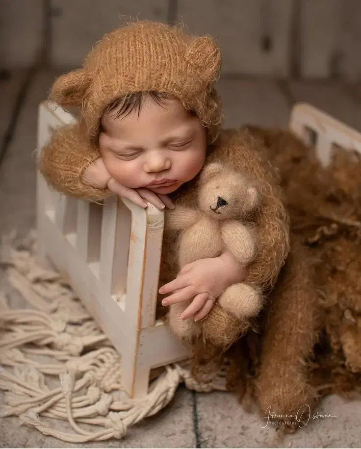 مدل عکاسی نوزاد و کودک|خدمات پذیرایی، مراسم|تبریز, |دیوار