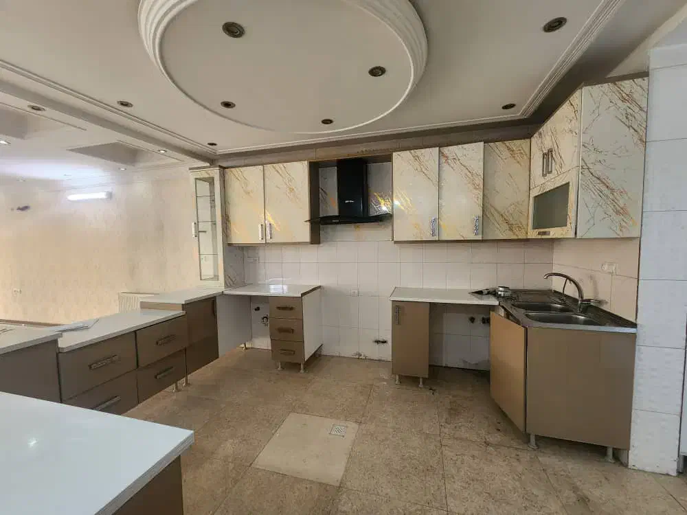 فروش کابینت هایگلس|مصالح و تجهیزات ساختمان|ورامین, ورامین|دیوار